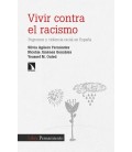 VIVIR CONTRA EL RACISMO