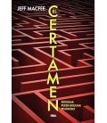 CERTAMEN