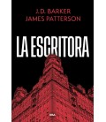 ESCRITORA
