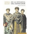 EN LA ESTANCIA DEL EMPERADOR