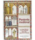 PONIENTE MEDIEVAL
