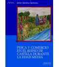 PESCA Y COMERCIO EN EL REINO DE CASTILLA DURANTE LA EDAD MEDIA