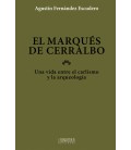EL MARQUES DE CERRALBO