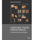 LENGUAJE VISUAL PREHISTORICO