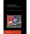 LA CARTA MAGNA