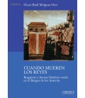 CUANDO MUEREN LOS REYES