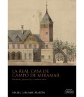 LA REAL CASA DE CAMPO DE MIRAMAR