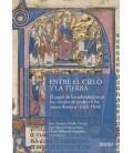 ENTRE EL CIELO Y LA TIERRA