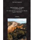 FRONTERA