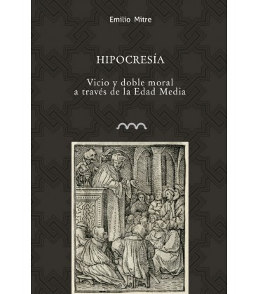HIPOCRESIA
