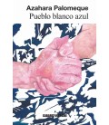 PUEBLO BLANCO AZUL