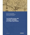 LAS FORTIFICACIONES DEL CONDADO DE NIEBLA EN LA BAJA EDAD MEDIA