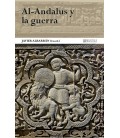 AL-ANDALUS Y LA GUERRA