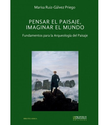 PENSAR EL PAISAJE