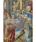 HUESOS DE ORO: RELIQUIAS Y RELIGIOSIDAD EN EL MUNDO MEDIEVAL