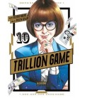 TRILLION GAME 10