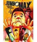 JUMBO MAX 04