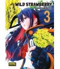 WILD STRAWBERRY 03