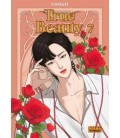 TRUE BEAUTY 07