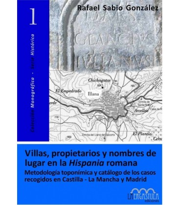 VILLAS