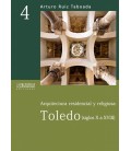 ARQUITECTURA RESIDENCIAL Y RELIGIOSA (SIGLOS X A XVIII)