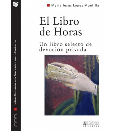 EL LIBRO DE HORAS