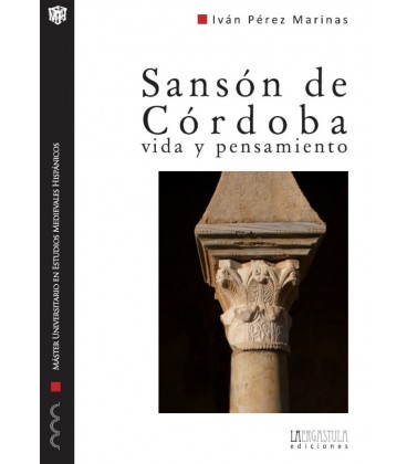 SANSON DE CORDOBA