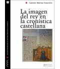 LA IMAGEN DEL REY EN LA CRONISTICA CASTELLANA