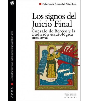LOS SIGNOS DEL JUICIO FINAL