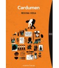 CARDUMEN