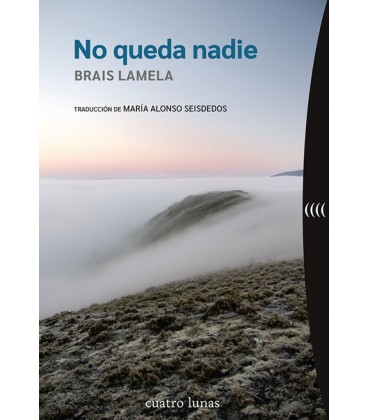 NO QUEDA NADIE REED