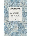 MANUAL ESTOICO