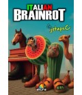ITALIAN BRAINROT BY JOTAPEC