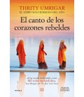 EL CANTO DE LOS CORAZONES REBELDES
