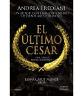 EL ULTIMO CESAR
