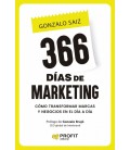 366 DIAS DE MARKETING