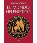 MUNDO HELENISTICO