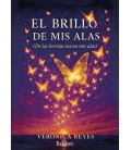 EL BRILLO DE MIS ALAS