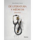 DE LITERATURA Y MEDICOS