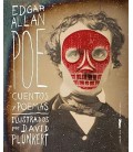 CUENTOS Y POEMAS - RUSTICA