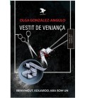 VESTIT DE VENJANCA