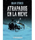 ATRAPADOS EN LA NIEVE