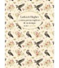 LARKIN & HUGHES