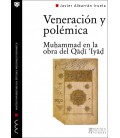 VENERACION Y POLEMICA