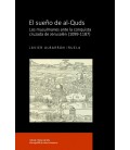 EL SUENO DE AL-QUDS