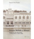 ARTURO MELIDA Y ALINARI