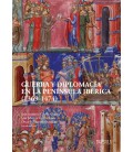 GUERRA Y DIPLOMACIA EN LA PENINSULA IBERICA (1369-1474)