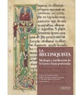 LA RECONQUISTA