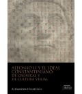 ALFONSO II Y EL IDEAL CONSTANTINIANO: DE CRONICAS Y DE CULTURA VISUAL