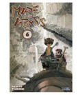 MADE IN ABYSS 06 (COMIC)